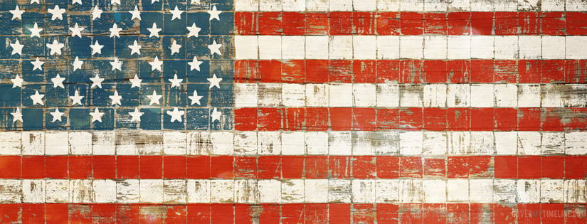 CAO America Landmark