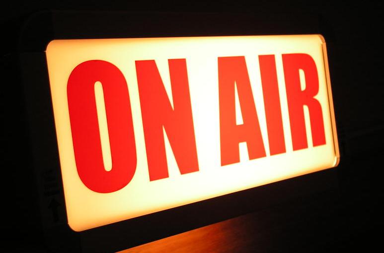 AB1DQ-QRP is on the&nbsp;air.