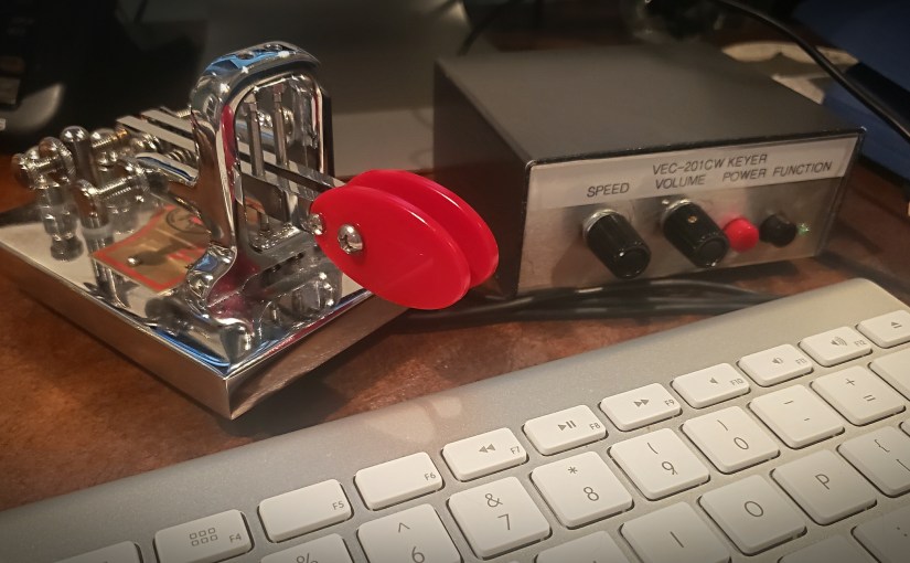 My CW Academy&nbsp;Experience