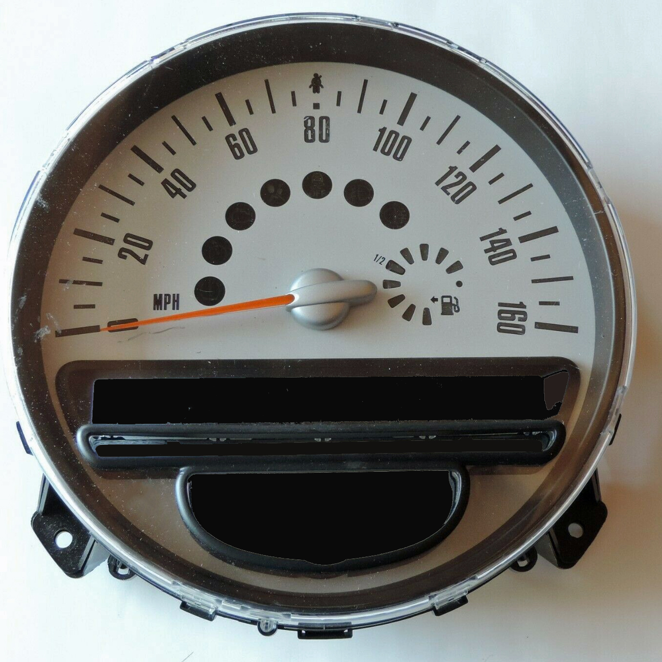 AB1DQ’s MINI Mobile Ham Shack, or, How I spent my Summer of Covid – AB1DQ