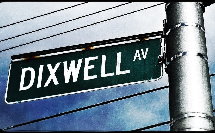 Dixwell a Day 2022
